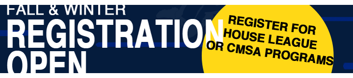 Registration